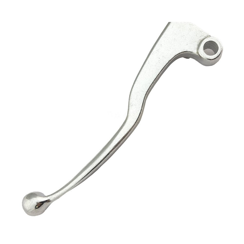 Clutch Lever