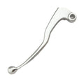 Clutch Lever