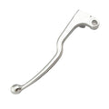 Clutch Lever