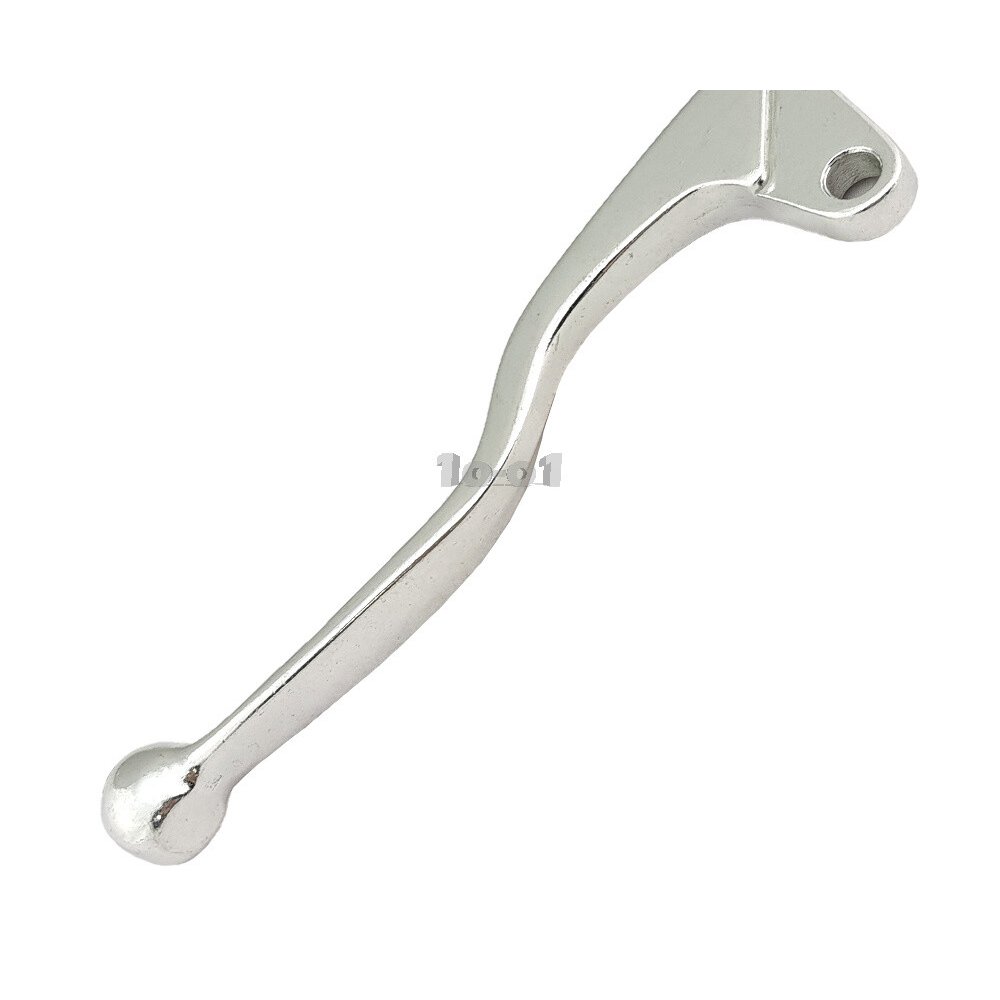 Clutch Lever, image 1 of 3