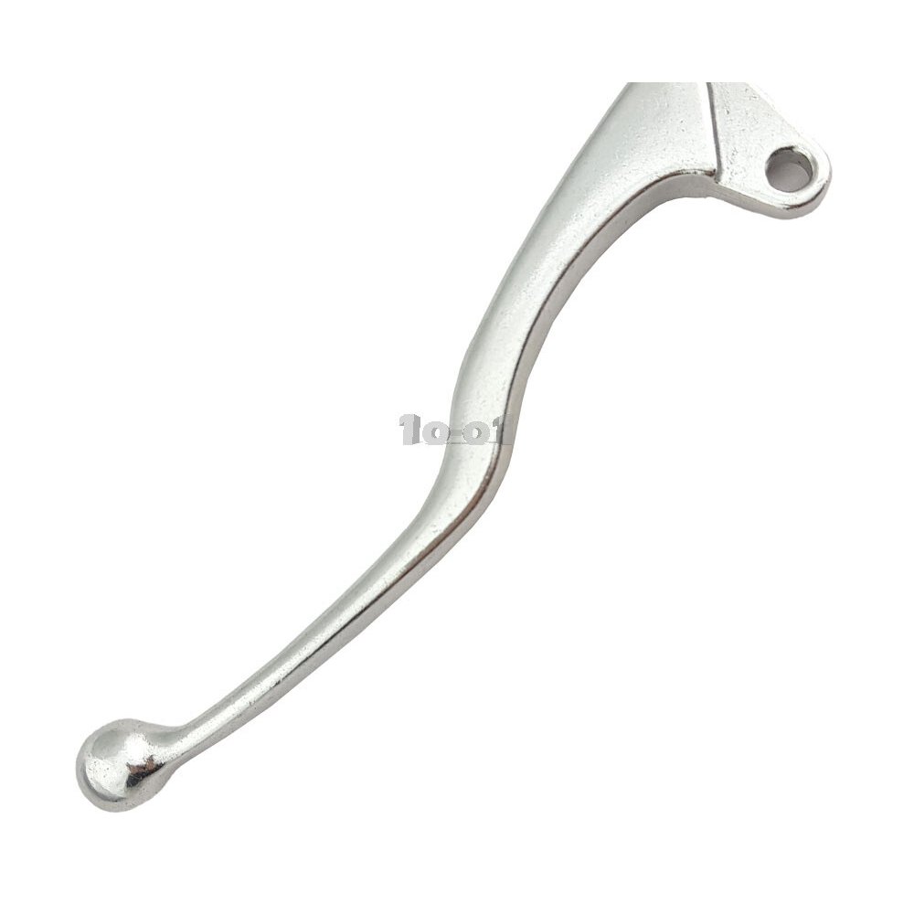 Clutch Lever