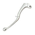 Clutch Lever