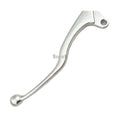 Clutch Lever