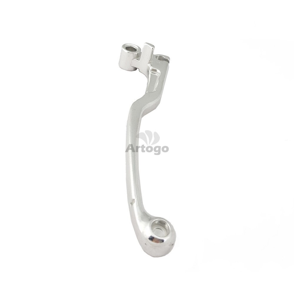 Clutch Lever, image 1 of 3