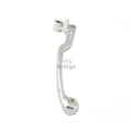 Clutch Lever, image 1 of 3