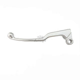 Clutch Lever, image 2 of 3