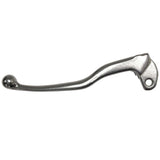 Clutch Lever, image 1 of 2