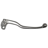 Clutch Lever, image 2 of 2
