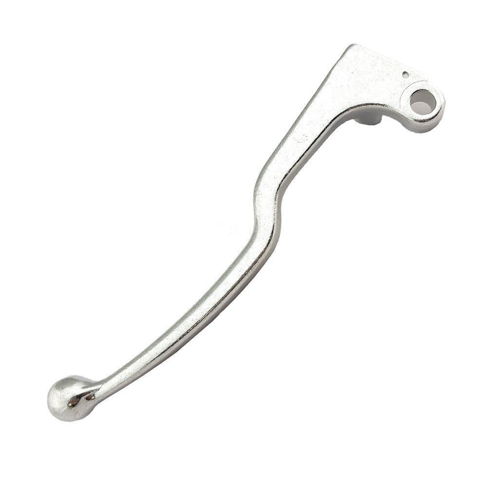 Clutch Lever