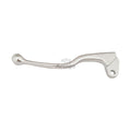 Clutch Lever, image 1 of 3