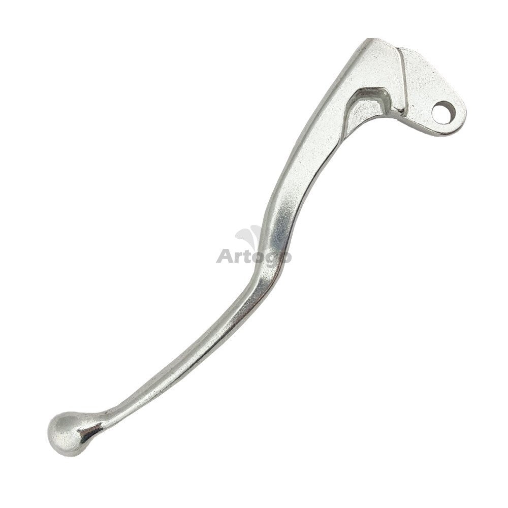 Clutch Lever, image 1 of 3