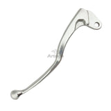 Clutch Lever, image 1 of 3