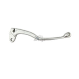 Clutch Lever, image 2 of 3