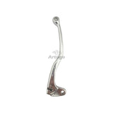 Clutch Lever, image 3 of 3