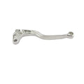 Clutch Lever, image 1 of 3