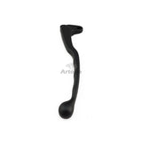Clutch Lever, image 2 of 4