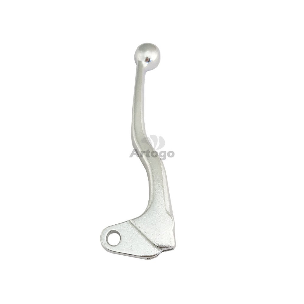 Clutch Lever, image 1 of 4