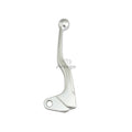 Clutch Lever, image 1 of 4