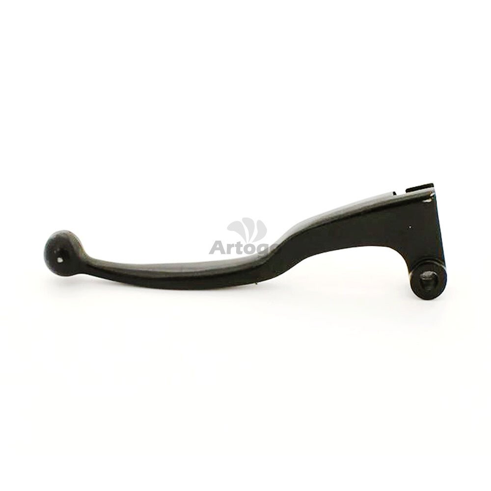 Clutch Lever, image 1 of 4