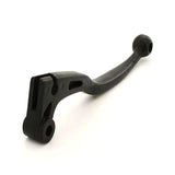 Clutch Lever, image 2 of 4