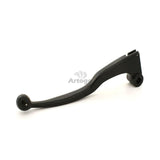 Clutch Lever, image 3 of 4