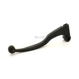 Clutch Lever, image 3 of 4