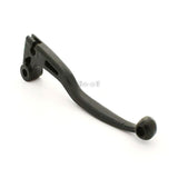 Clutch Lever, image 4 of 4