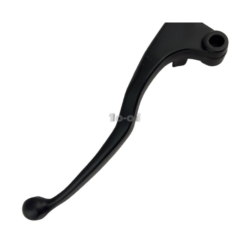 Clutch Lever
