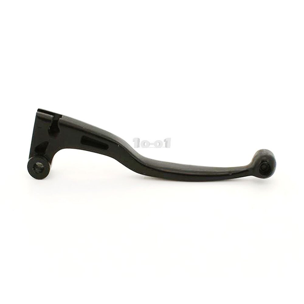 Clutch Lever, image 1 of 4