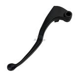 Clutch Lever, image 2 of 3
