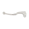 Clutch Lever, image 1 of 3