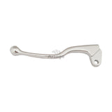 Clutch Lever, image 1 of 3