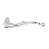 Clutch Lever, image 3 of 3