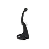 Clutch Lever, image 3 of 4