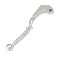 Clutch Lever, image 1 of 3