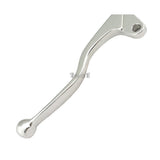 Clutch Lever, image 1 of 3