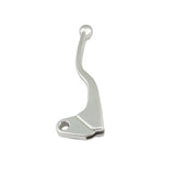 Clutch Lever, image 3 of 3