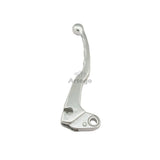 Clutch Lever, image 3 of 3