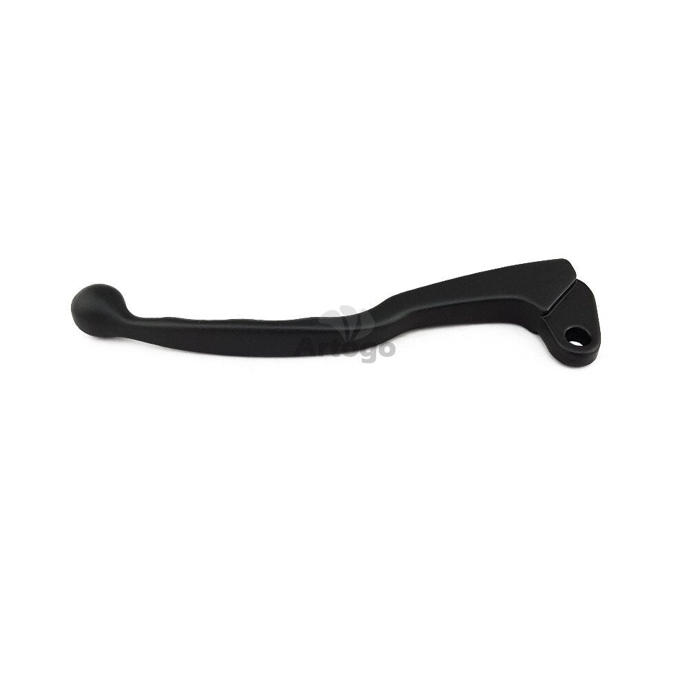 Clutch Lever, image 1 of 4