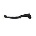 Clutch Lever, image 1 of 4