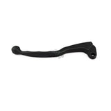 Clutch Lever, image 1 of 4