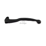 Clutch Lever, image 4 of 4