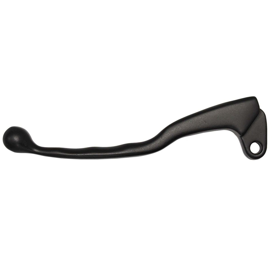 Clutch Lever, image 1 of 2