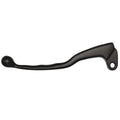 Clutch Lever, image 1 of 2