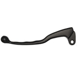 Clutch Lever, image 1 of 2