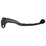 Clutch Lever, image 2 of 2