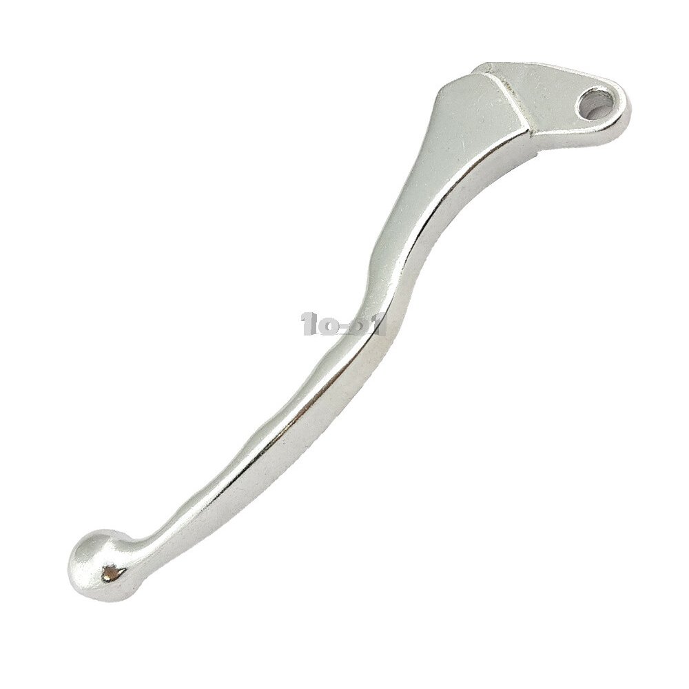 Clutch Lever