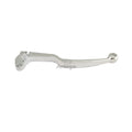 Clutch Lever, image 1 of 3