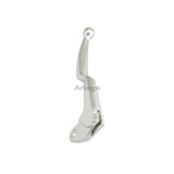Clutch Lever, image 3 of 3