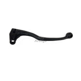 Clutch Lever, image 2 of 3